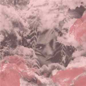 Dog Bite - Velvet Changes FLAC
