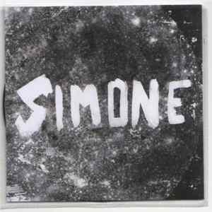 Andrea Balency - Simone FLAC