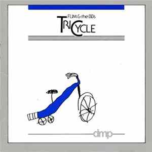 Flim & The BB's - Tricycle FLAC