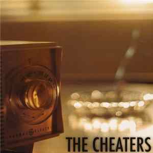 The Cheaters - The Cheaters FLAC