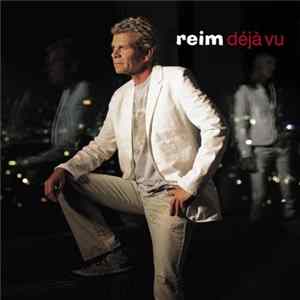 Reim - Déjà Vu - Das Beste Von Matthias Reim FLAC