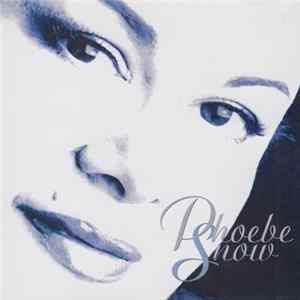 Phoebe Snow - I Can't Complain FLAC