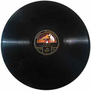 Richard Wagner - La Walkyrie FLAC