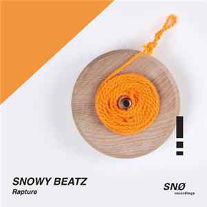 Snowy Beatz - Rapture FLAC