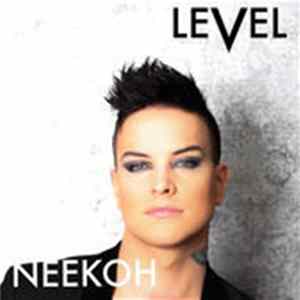Neekoh - Level FLAC