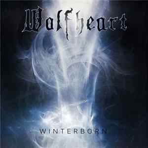 Wolfheart - Winterborn FLAC