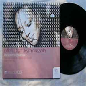 Infinito Feat. Kym Mazelle - Dance Little Dreamer FLAC