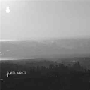 Sensible Soccers FLAC
