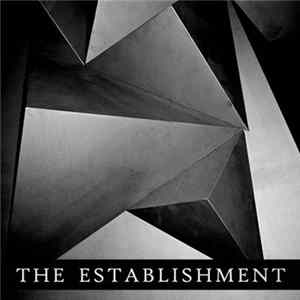 The Establishment - Love Like This FLAC