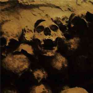 Catacombes - Catacombes FLAC