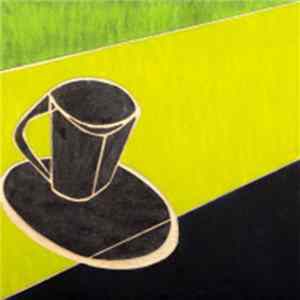 Alan Broadbent - Just One Of Those Things FLAC