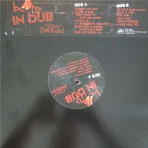 Crazy Baldhead - Boots In Dub FLAC