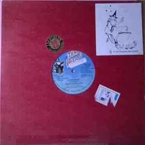 Ronald Bengamin - Living Again FLAC