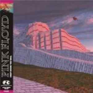 Pink Floyd - Deep Inside The Wall: Studio Demos 1978 FLAC