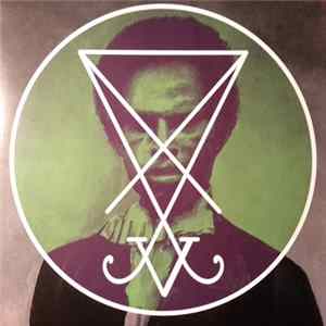 Zeal And Ardor - Devil Is Fine FLAC