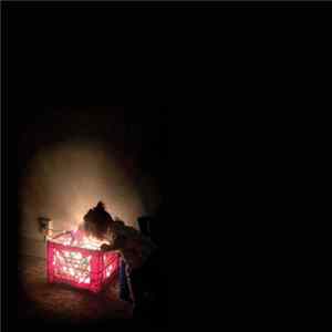 The Moondoggies - A Love Sleeps Deep FLAC