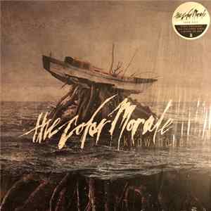 The Color Morale - Know Hope FLAC
