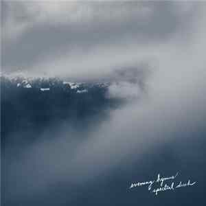 Evening Hymns - Spectral Dusk FLAC