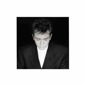 Peter Gabriel - Shaking The Tree (Sixteen Golden Greats) FLAC