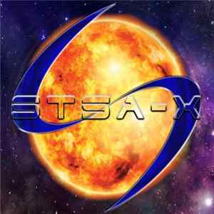 Dave Weiner - Shove The Sun Aside-X FLAC