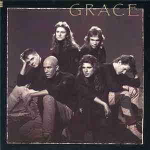 Grace - Half Of Me FLAC