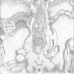 腥身保育器≒Nov Embudagonn 108 Hypnodelia And ThERRORPYec So-wOUND SYSTEM WARCHESTRA - Pit Of Errors:失敗の巣窟 FLAC