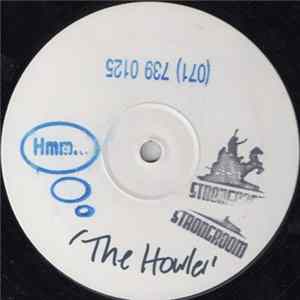 Hmm... - The Howler FLAC