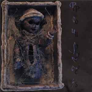 Various - Poupees FLAC