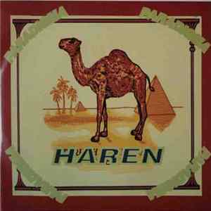 Paradigma - Haren FLAC