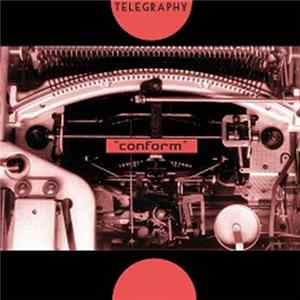 Telegraphy aka Monopole - Conform FLAC