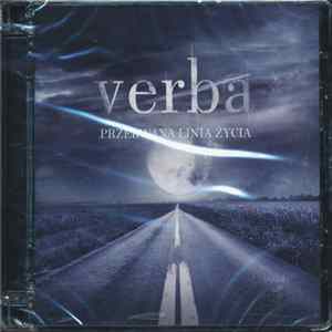 Verba - Przerwana Linia Życia FLAC