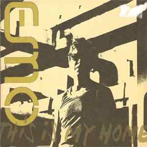 EMO - This Is My Home FLAC