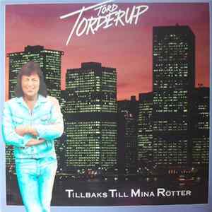 Tord Torderup - Tillbaks Till Mina Rötter FLAC