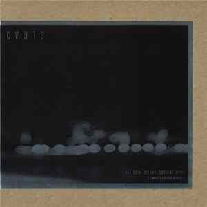 cv313 - Analogue Oceans [Current IV + V] FLAC