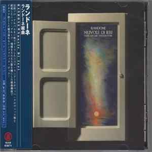 Randone - Nuvole Di Ieri FLAC