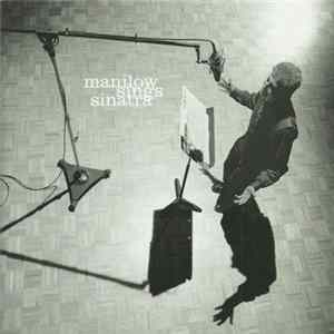 Barry Manilow - Manilow Sings Sinatra FLAC