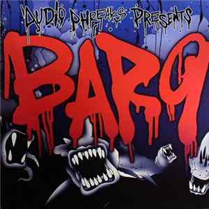 Bar 9 - Strung Out / Amalgamation FLAC