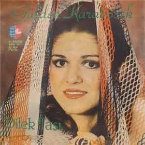 Gülden Karaböcek - Dilek Taşı / Sevmek Nedir Ki FLAC