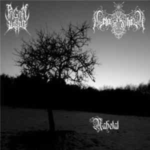 Nelandhir, Pagan Wind - Nahetal FLAC