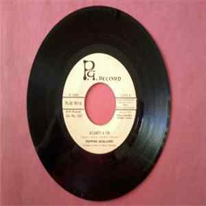 Peppino Gagliardi - Accanto A Chi FLAC