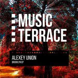 Alexey Union - Brooklyn EP FLAC