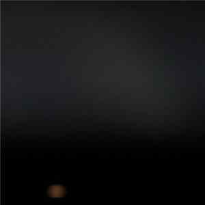 Carver Audain - Hibernaculum : Vortex FLAC