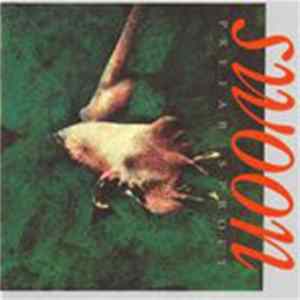 Prefab Sprout - Swoon FLAC
