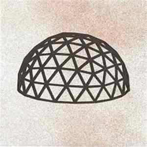 Mynx - 7" FLAC