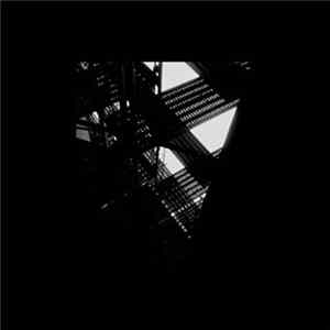 Sten - Way To The Stars FLAC