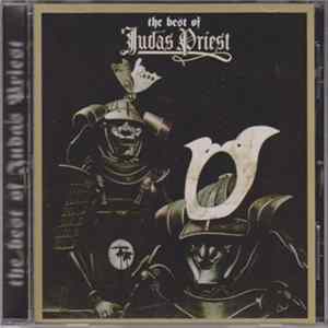 Judas Priest - The Best Of Judas Priest FLAC