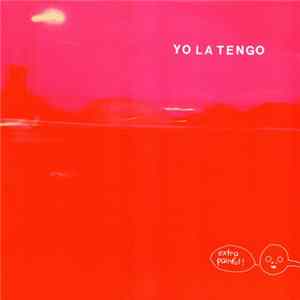 Yo La Tengo - Extra Painful FLAC