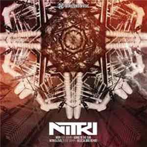 Nitri / Nitri & Level 2 - Going To The Sun / Lies (Calibre Remix) FLAC