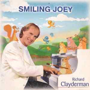 Richard Clayderman - Smiling Joey FLAC