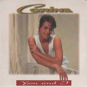 Corine - You And I FLAC